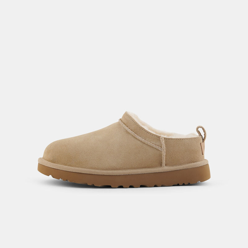 UGG Classic Micro, beige