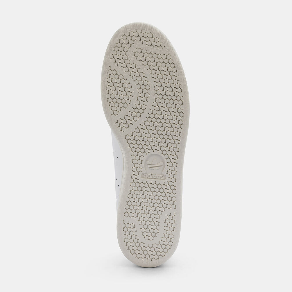 ADIDAS STAN SMITH, WHITE