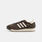 adidas SL 72 RS, marrone/beige