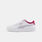 Puma Carina 3.0, bianco/fucsia/viola