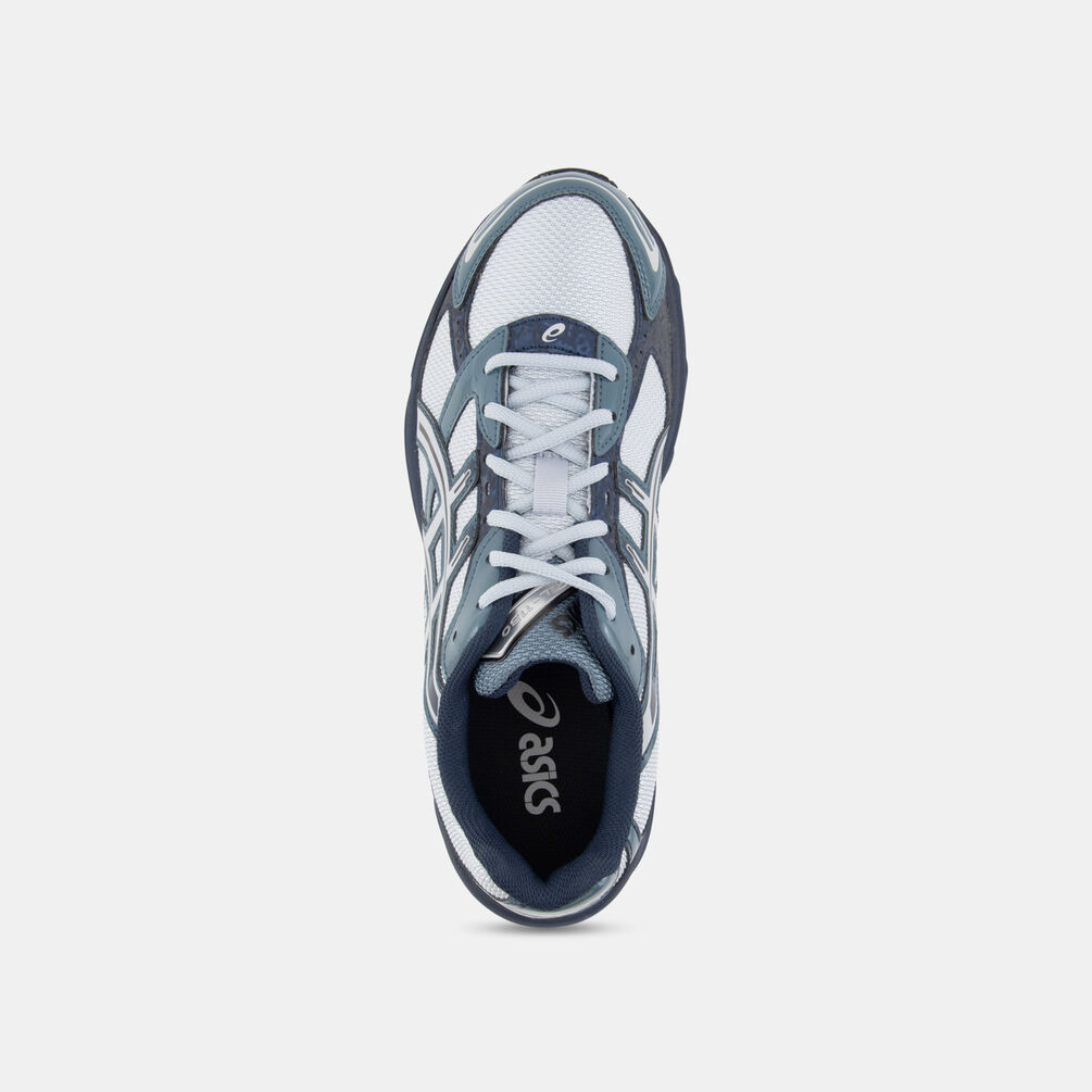 Asics Gel-1130, azzurro/blu