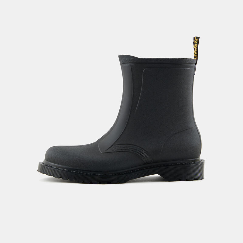 Dr. Martens 1460 Rain, nero
