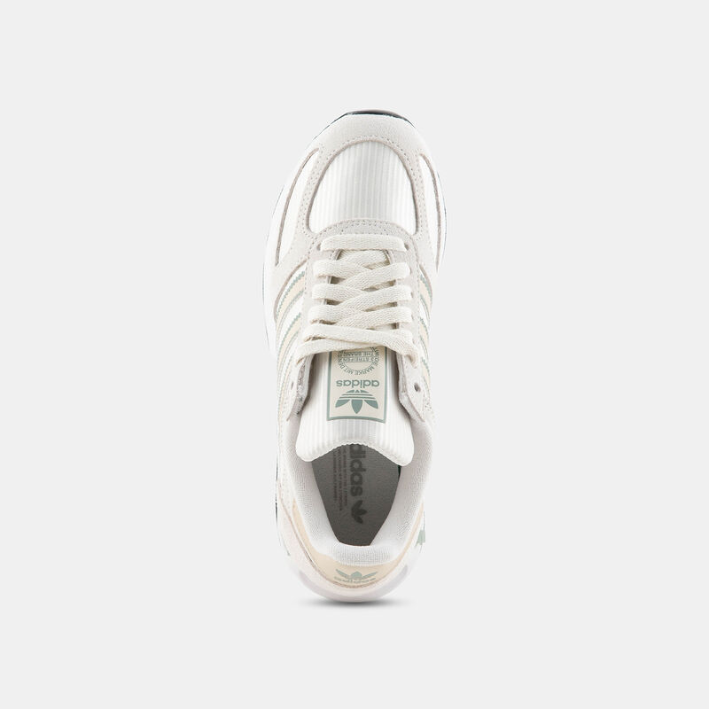 adidas LA Trainer OG