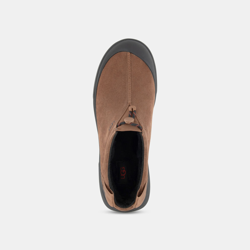 UGG Tasman Outpost, marrone/nero