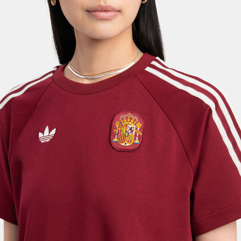 Vestito adidas Spain Originals