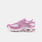Nike Air Max Moto 2k, rosa