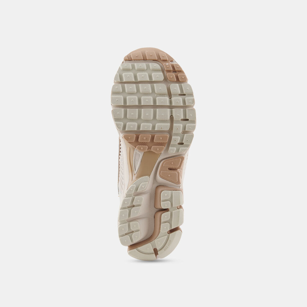 Nike Zoom Vomero 5, beige/oro