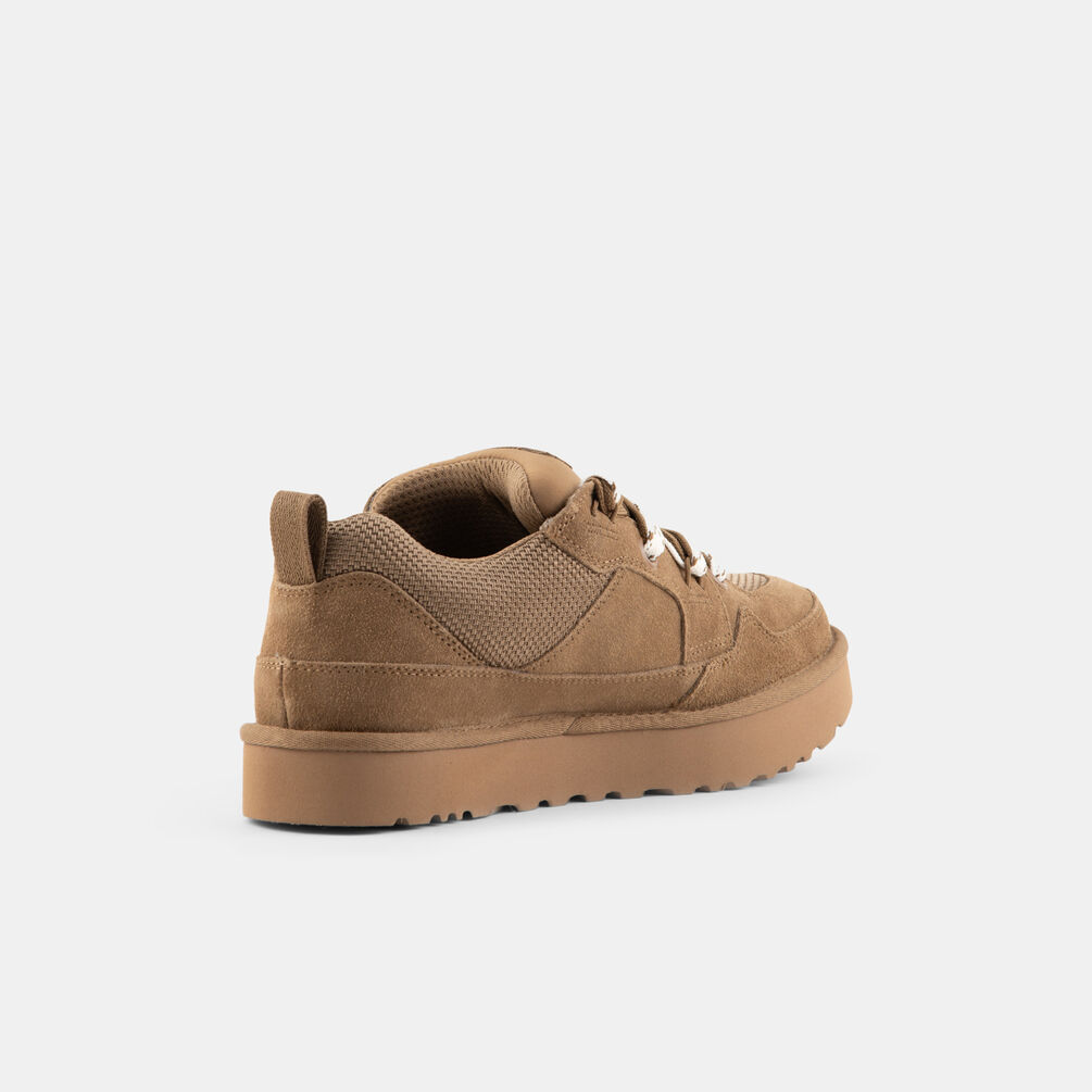 UGG Lo Lowmel, beige