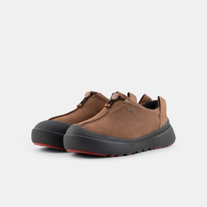 UGG Tasman Outpost, marrone/nero