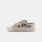 Vans Premium Old Skool 36, beige/multicolor