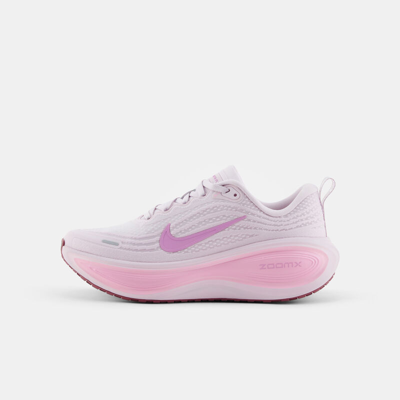 Nike Vomero Plus, rosa