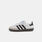 adidas Samba OG, Multicolor