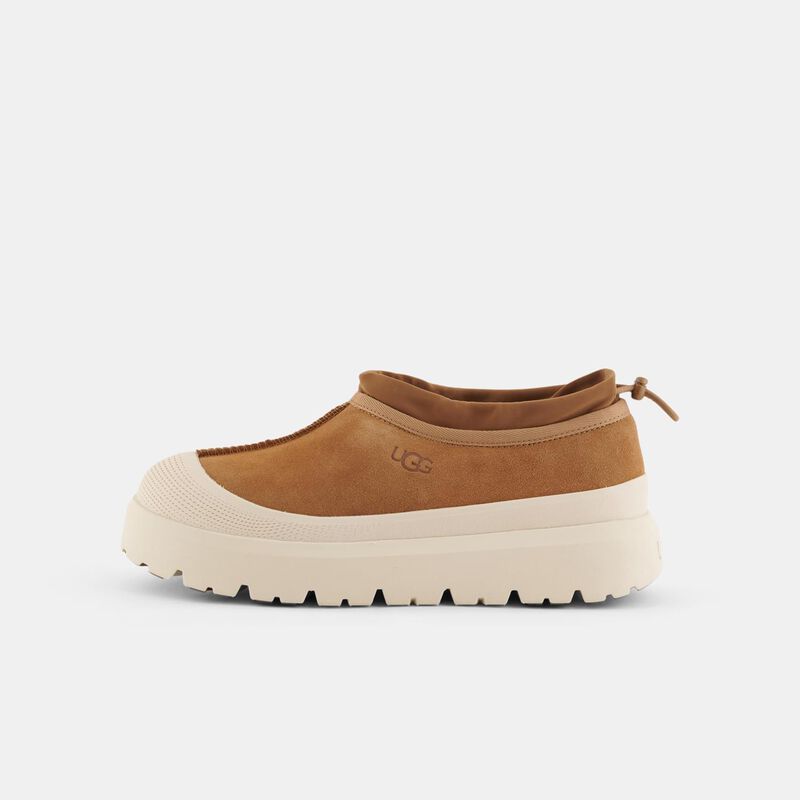 UGG Tasman Weather Hybrid, marrone/beige