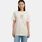 T-shirt Speedy Tee Botticelli, beige/multicolor