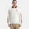 Felpa con zip adidas Spain Away Anthem, bianco/rosso