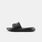 Nike Victori One, nero/bianco