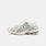New Balance 1906R, argento/beige/verde