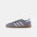 adidas Handball Spezial, grigio/marrone