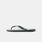 Havaianas Top Ginga Jardim Noturno, verde