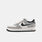 Nike Air Force 1 '07 LV8, grigio/beige/nero