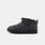 UGG Classic Ultra Mini, nero
