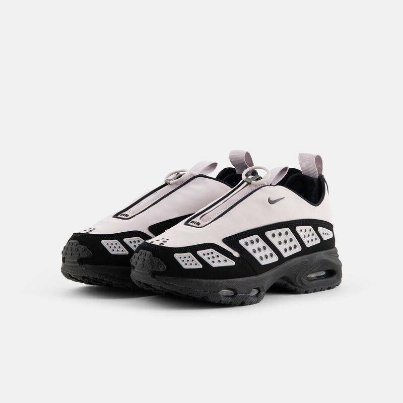 Nike Air Max SNDR, rosa/nero