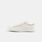 Converse Chuck Taylor All Star Crochet, bianco