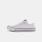 Converse Chuck Taylor All Star, bianco/blu/rosso