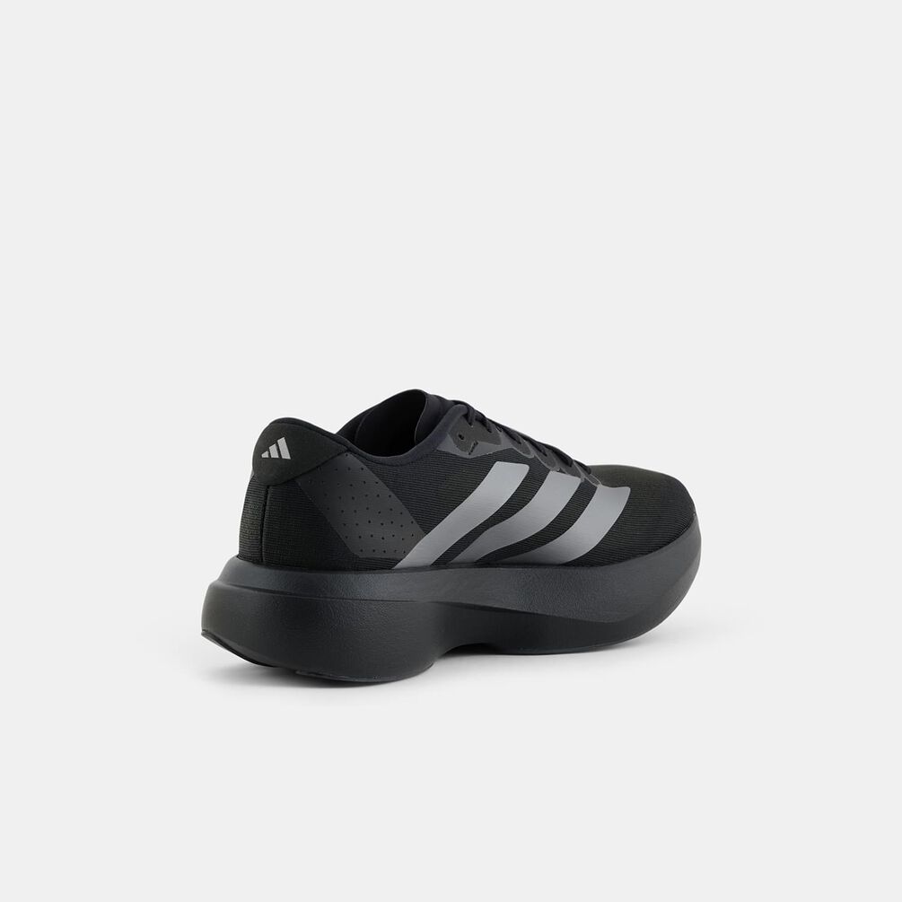 adidas adizero EVO SL, nero/grigio