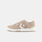 Converse CL98 Suede, beige