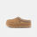 UGG Tasman II, marrone/beige