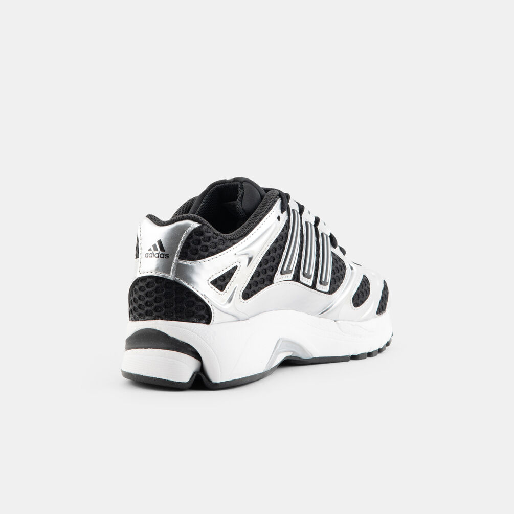 adidas Adistar MLD, nero/argento