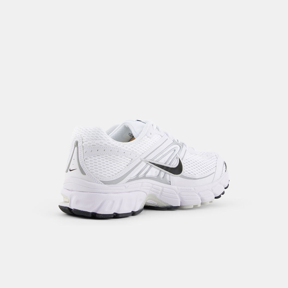 Nike Air Max Moto 2K, bianco/argento/nero