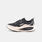 Nike Vomero 18 GORE-TEX, nero/beige/rosa