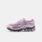 Nike Air Max Moto 2k, rosa/lilla/nero