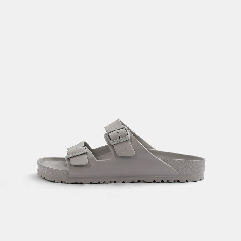 Birkenstock Arizona EVA, grigio