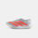 adidas adizero EVO SL, grigio/rosso
