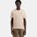 T-shirt Speedy Tee AW LAB, rosa