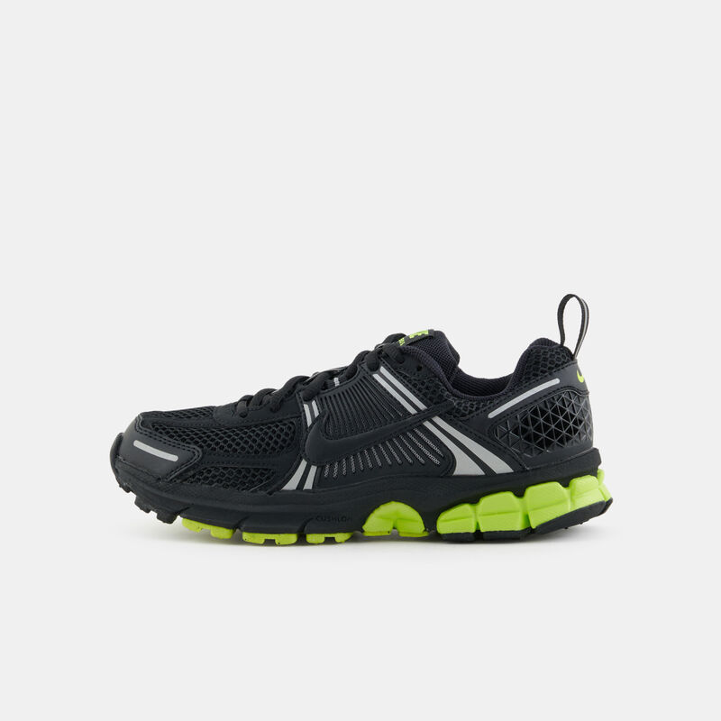 Nike Vomero 5 (GS), nero/giallo/grigio