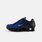 Nike Shox TL, blu/nero/giallo