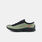Nike Air Superfly, verde/nero/rosso