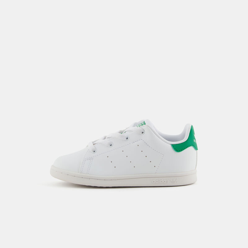 adidas Stan Smith, bianco/verde