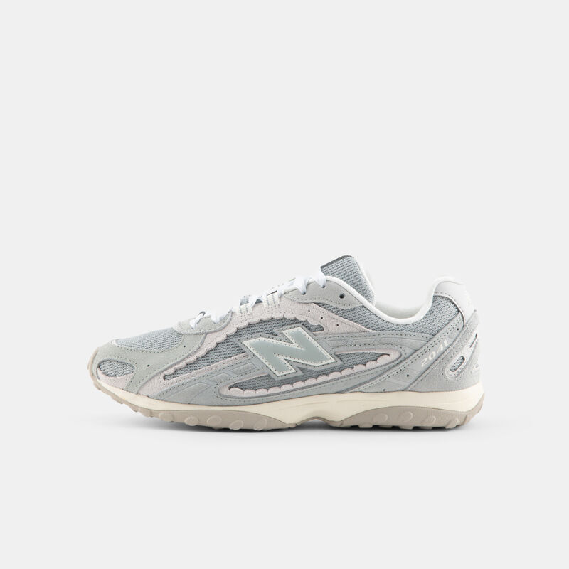 New Balance 204L, grigio