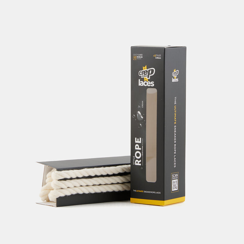 Lacci Crep Protect Rope, beige