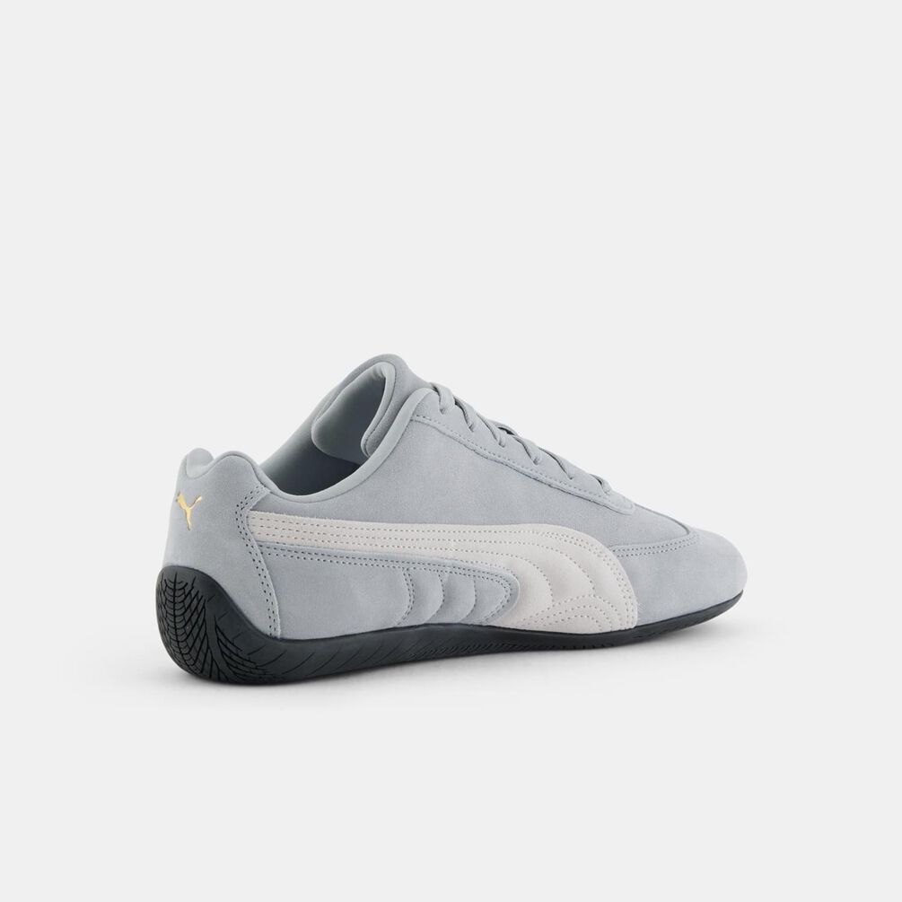 null, GREY