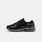 Asics Gel-Nyc, grigio/nero