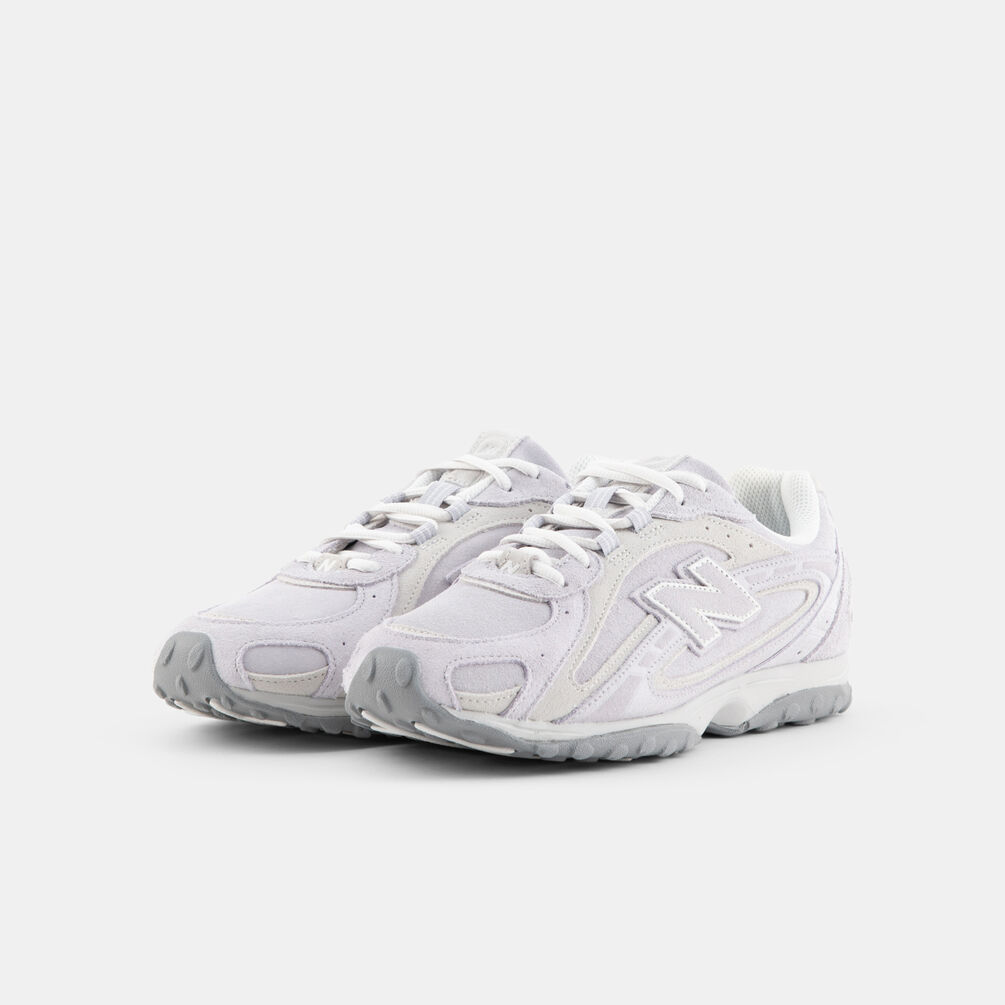 New Balance 204L, grigio