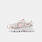 New Balance 530, rosa/bianco