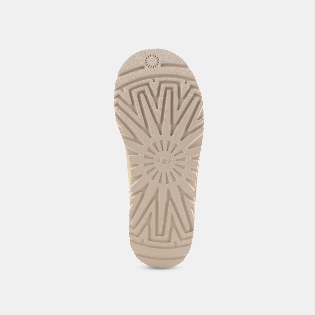UGG Tasman II, beige