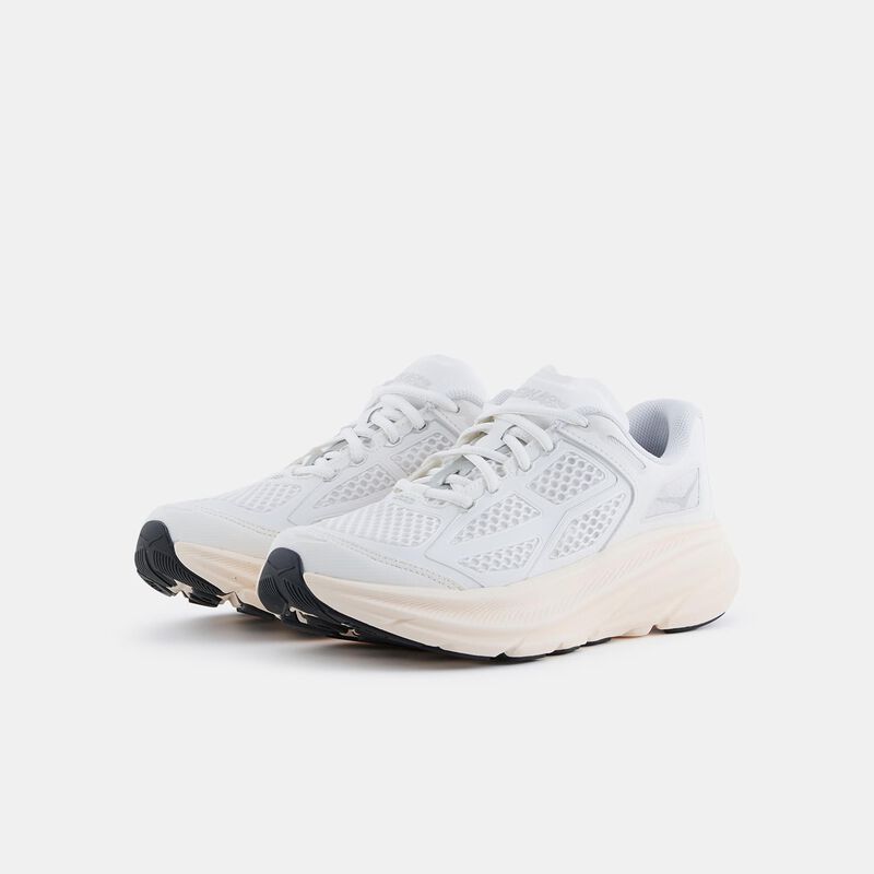 Hoka Clifton One9, grigio